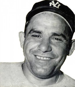 Yogi_Berra_1956 - 600