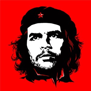 Che