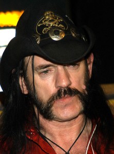 lemmy